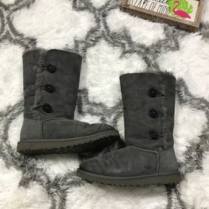 🔥FINAL SALE!!!!!! UGG BOOTS🔥